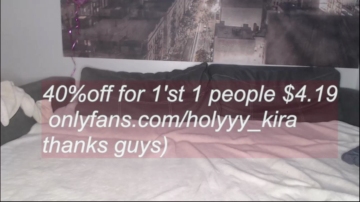 Dirtyyybrothers  21-06-2021